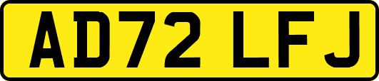 AD72LFJ