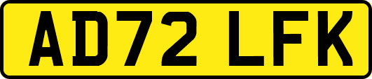 AD72LFK
