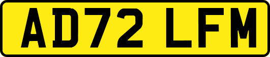 AD72LFM