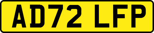 AD72LFP