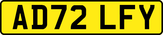 AD72LFY