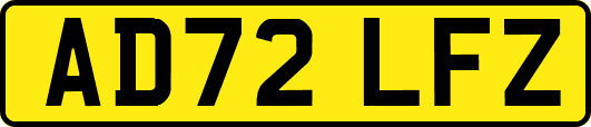 AD72LFZ