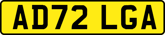 AD72LGA