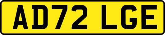 AD72LGE