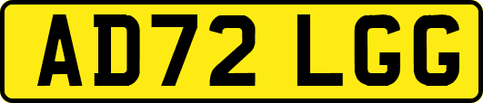 AD72LGG