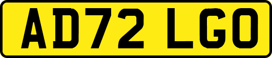 AD72LGO