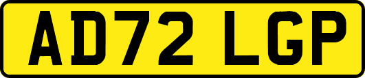 AD72LGP