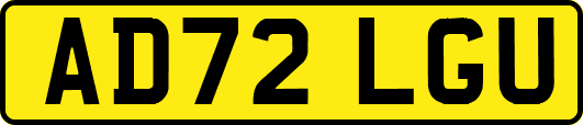 AD72LGU