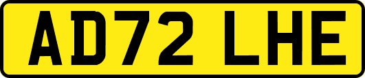 AD72LHE