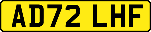 AD72LHF
