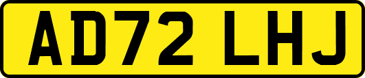 AD72LHJ