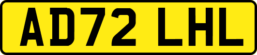 AD72LHL