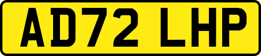 AD72LHP
