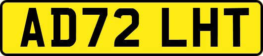 AD72LHT