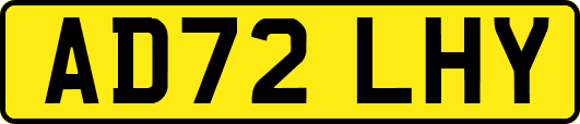 AD72LHY