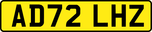 AD72LHZ