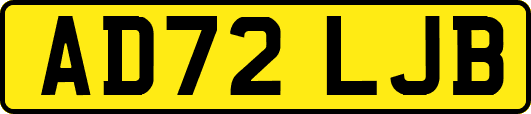 AD72LJB