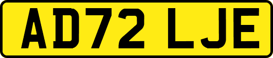 AD72LJE
