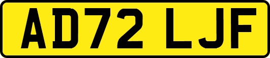 AD72LJF