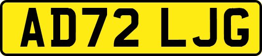 AD72LJG