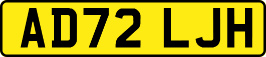 AD72LJH