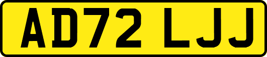 AD72LJJ