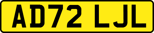 AD72LJL