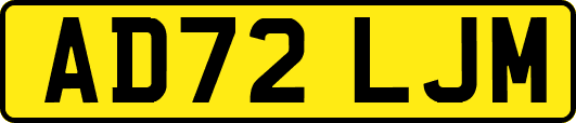 AD72LJM