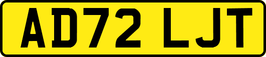 AD72LJT