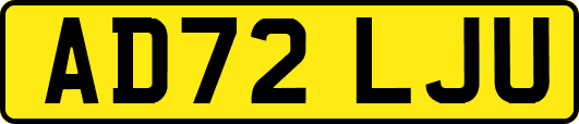 AD72LJU