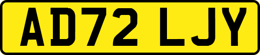 AD72LJY