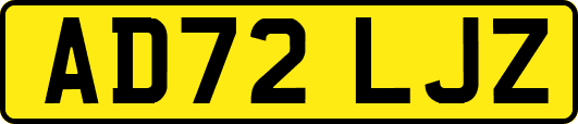 AD72LJZ