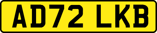 AD72LKB