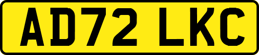 AD72LKC