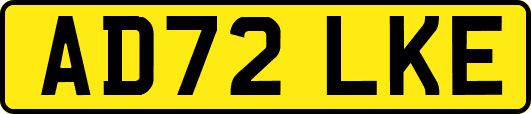 AD72LKE