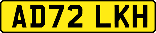AD72LKH