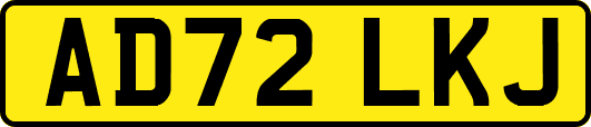 AD72LKJ