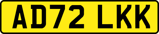 AD72LKK