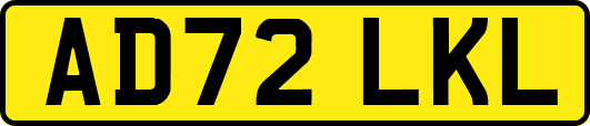 AD72LKL