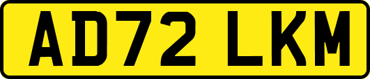 AD72LKM