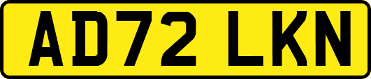 AD72LKN