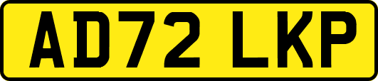 AD72LKP