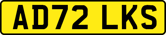 AD72LKS