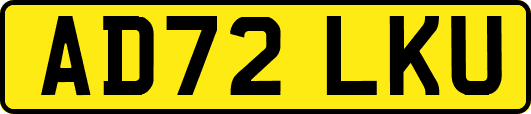 AD72LKU