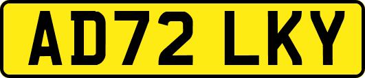 AD72LKY