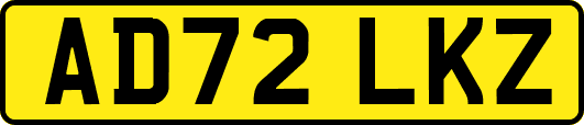 AD72LKZ