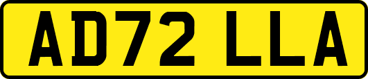 AD72LLA