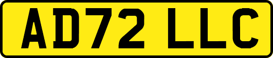 AD72LLC