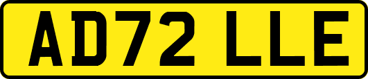AD72LLE