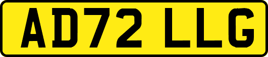 AD72LLG